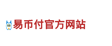 专业游戏广告公司沙巴体育和IM体育操盘手
